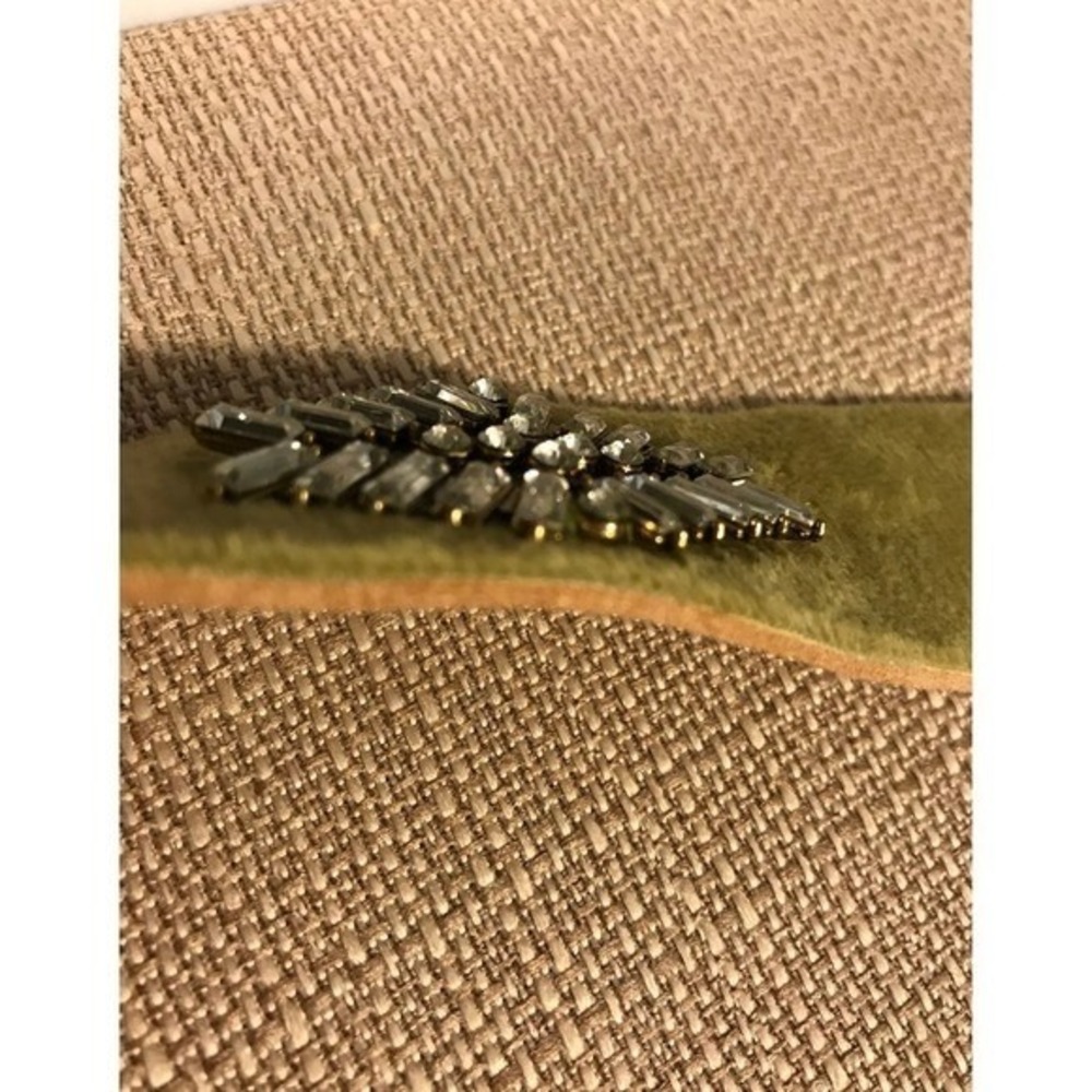 Plunder "Page"‎ Bracelet - Picture 6 of 6